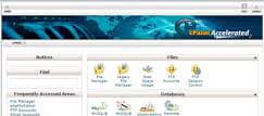 How to Create FTP Accounts in cPanel