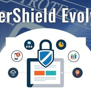 Introducing InterShield: WebHostingPeople’s Enhanced Shared Hosting Security Feature
