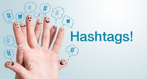 Twitter Hashtag Twitter Hashtag