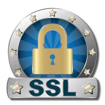 Comprehensive Guide to SSL Certificates