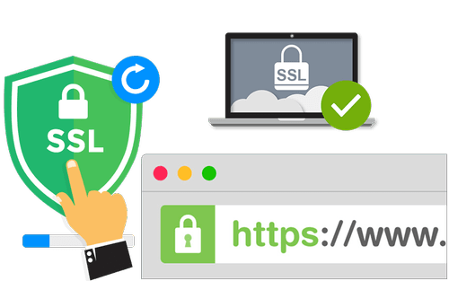 Enhancing Website Security with AutoSSL: A New Offering for WebHostingPeople cPanel Users