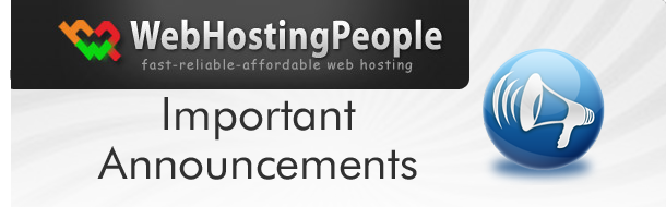 WebHostingPeople