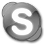 Skype Id - Webhostingpeople
