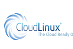 Cloud Linux WebHostingPeople