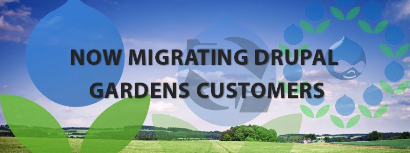 InterServer-Is-Now-Migrating-Drupal-Gardens-Customers