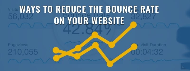 Ways-to-Reduce-the-Bounce-Rate-on-Your-Website