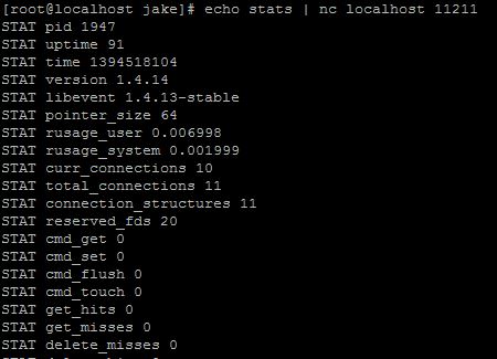 1588175409 495 How To Set Up Memcached On Centos 6 And Configure