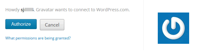 1588175494 604 How To Set Up Gravatar On Wordpress