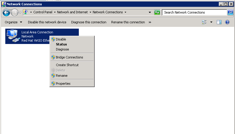 IPv6-Windows-1
