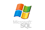 Microsft SQL