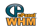 cPanel-WHM