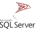 Microsoft Sql Server